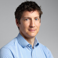 Bart de Boer