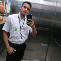 JONATTAN DE ANDRADE