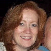 Shirlann Clarke