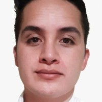 Pedro Zhindón Sarmiento