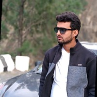 Ankush Dhiman