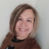 Kim Rutten