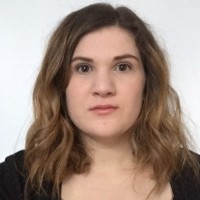 Manon Legou