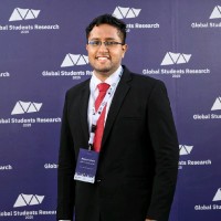 Abdullah Al Araf