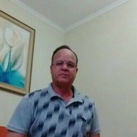 Luiz Andrade