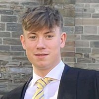 Ewan Briggs