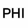Phi Design