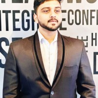 Usman Sait