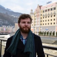 Pavel Lotonin