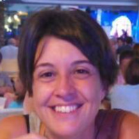 Gemma Garcia Dolz