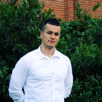 Predrag Tanaskovic