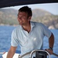 Jesper Rönngard