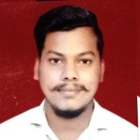 Nikhil Nangare