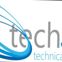 Technical Systems