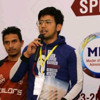 Subash Shakya