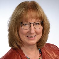 Birgit Böl