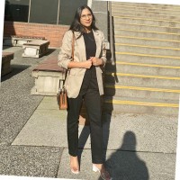 Parminder Kaur