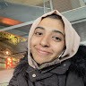 Safa Abdul Karim