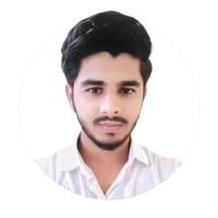 Touqeer Ansari