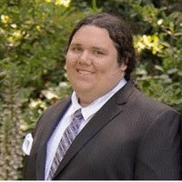 John Michaelson