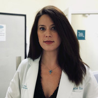 Rachel Baker
