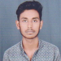 Nitranjan kumar
