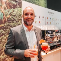 Stefan Hasenauer