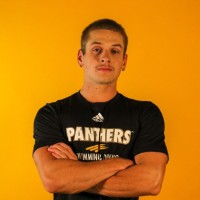 Nikolas Wheeler