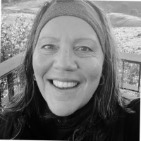 Michelle Critchley