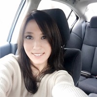Jayna Trinidad