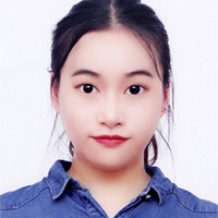 Lynn Fu