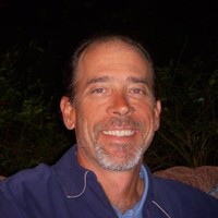 Ted Hagberg