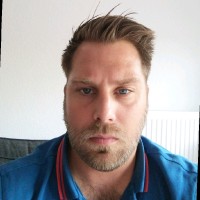 Jonathan MATTELIN