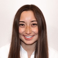 Charissa Snyder