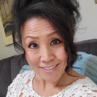 Yumi Lemaster