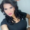 Orneida Jennifer Sanchez Valle
