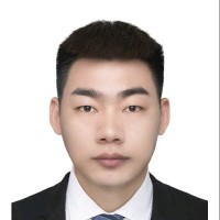 刘佳杭