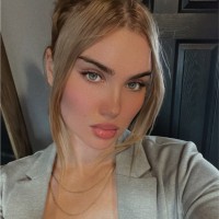 Jazlyn Vassos