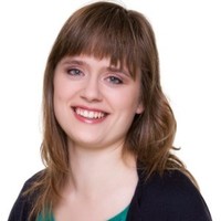 Evelien Van Esch
