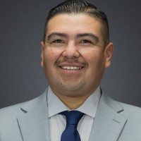 Juan D Sanchez