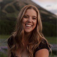 Alyssa Causey