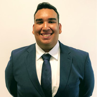 Adam Andrade