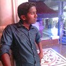 Pintu Dey