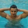 bicky chhetri