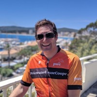 Scott Alvord, CPA