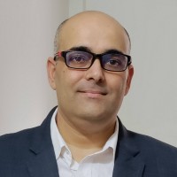 Amit Dhiman