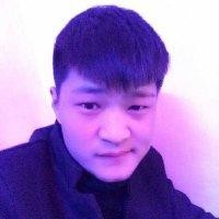 代振杰