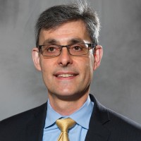 Victor Almeida