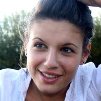 Giulia Vertuccio