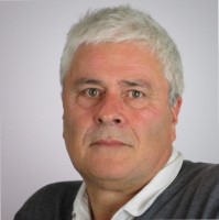 Kjell Slåtten